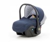  Tutis Zippy Mimi Plus 3  1 - Tutis Zippy Mimi Plus 3  1