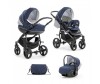  Tutis Zippy Mimi Plus 3  1 - Tutis Zippy Mimi Plus 3  1