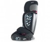  Inglesina Tolomeo isofix - Inglesina Tolomeo isofix