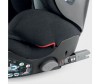  Inglesina Tolomeo isofix - Inglesina Tolomeo isofix