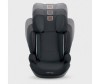  Inglesina Tolomeo isofix - Inglesina Tolomeo isofix