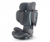  Inglesina Tolomeo isofix - Inglesina Tolomeo isofix