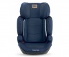  Inglesina Tolomeo isofix - Inglesina Tolomeo isofix