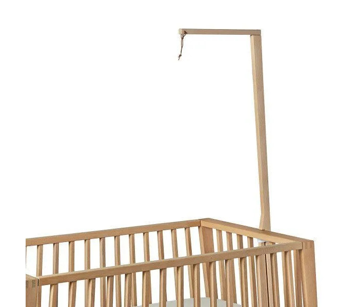  Leander      Linea