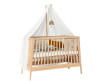  Leander      Linea - Leander      Linea