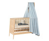  Leander      Linea - Leander      Linea