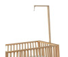  Leander      Linea - Leander      Linea
