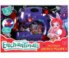      Enchantimals -     Enchantimals