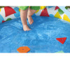  Bestway    Splash & Learn 52378 120x117x46  - Bestway    Splash & Learn 52378 120x117x46 