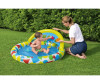  Bestway    Splash & Learn 52378 120x117x46  - Bestway    Splash & Learn 52378 120x117x46 