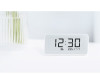  Xiaomi - Temperature and Humidity Monitor Clock - Xiaomi - Temperature and Humidity Monitor Clock