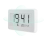  Xiaomi - Temperature and Humidity Monitor Clock - Xiaomi - Temperature and Humidity Monitor Clock