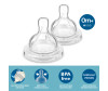  Philips Avent   Anti-colic  0 . 2 . SCY761/02 - Philips Avent  Anti-colic  0 . 2 . SCY761/02