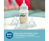  Philips Avent   Anti-colic  0 . 2 . SCY761/02 - Philips Avent  Anti-colic  0 . 2 . SCY761/02