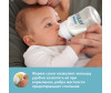  Philips Avent   Anti-colic  0 . 2 . SCY761/02 - Philips Avent  Anti-colic  0 . 2 . SCY761/02