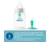  Philips Avent   Anti-colic  0 . 2 . SCY761/02 - Philips Avent  Anti-colic  0 . 2 . SCY761/02