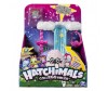  Hatchimals       - Hatchimals      