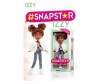  1 Toy    SnapStar Izzy 23  - 1 Toy    SnapStar Izzy 23 