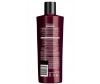  Tresemme Keratin Smooth   400  - Tree Tone Keratin Smooth   400 