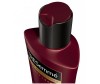  Tresemme Keratin Smooth   400  - Tree Tone Keratin Smooth   400 