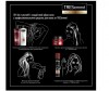  Tresemme Keratin Smooth   400  - Tree Tone Keratin Smooth   400 