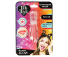  Tik Tok Girl    LG6172 - Tik Tok Girl    LG6172