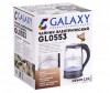  Galaxy   GL 0553 1.7  - Galaxy   GL 0553 1.7 