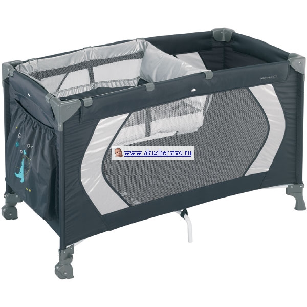  Bebe Confort Minimax
