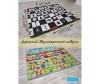   BabyPol      1801501  - BabyPol     