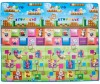   BabyPol      1801501  - BabyPol     