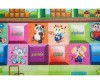   BabyPol      1801501  - BabyPol     
