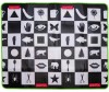   BabyPol      1801501  - BabyPol     