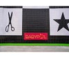   BabyPol      1801501  - BabyPol     