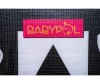   BabyPol      1801501  - BabyPol     