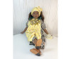  Dnenes/Carmen Gonzalez    72  7043 - Dnenes/Carmen Gonzalez    72  7043