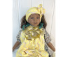  Dnenes/Carmen Gonzalez    72  7043 - Dnenes/Carmen Gonzalez    72  7043