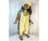  Dnenes/Carmen Gonzalez    72  7043 - Dnenes/Carmen Gonzalez    72  7043