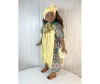  Dnenes/Carmen Gonzalez    72  7043 - Dnenes/Carmen Gonzalez    72  7043