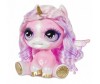  Poopsie Surprise Unicorn     c  - Poopsie Surprise Unicorn     c 