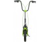   Novatrack  Stamp N1   2020 - Novatrack  Stamp N1   2020