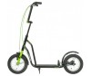   Novatrack  Stamp N1   2020 - Novatrack  Stamp N1   2020