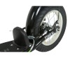   Novatrack  Stamp N1   2020 - Novatrack  Stamp N1   2020
