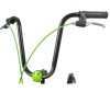   Novatrack  Stamp N1   2020 - Novatrack  Stamp N1   2020