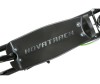  Novatrack  Stamp N1   2020 - Novatrack  Stamp N1   2020