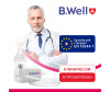  B.Well   MED-120 - B.Well   MED-120