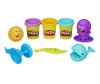  Play-Doh Hasbro    B1378 - Play-Doh Hasbro   
