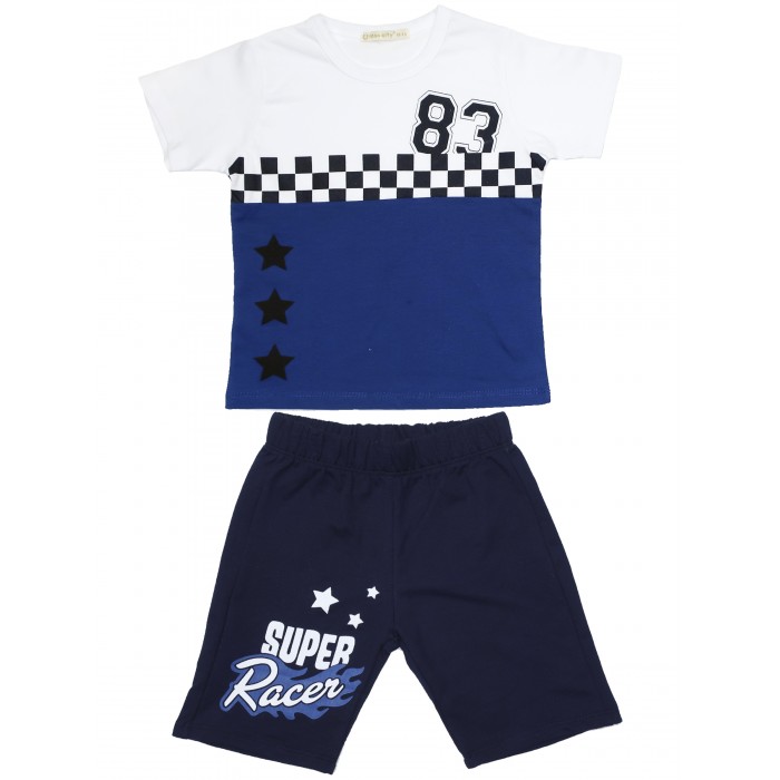  Baby Rose    (, ) 6389
