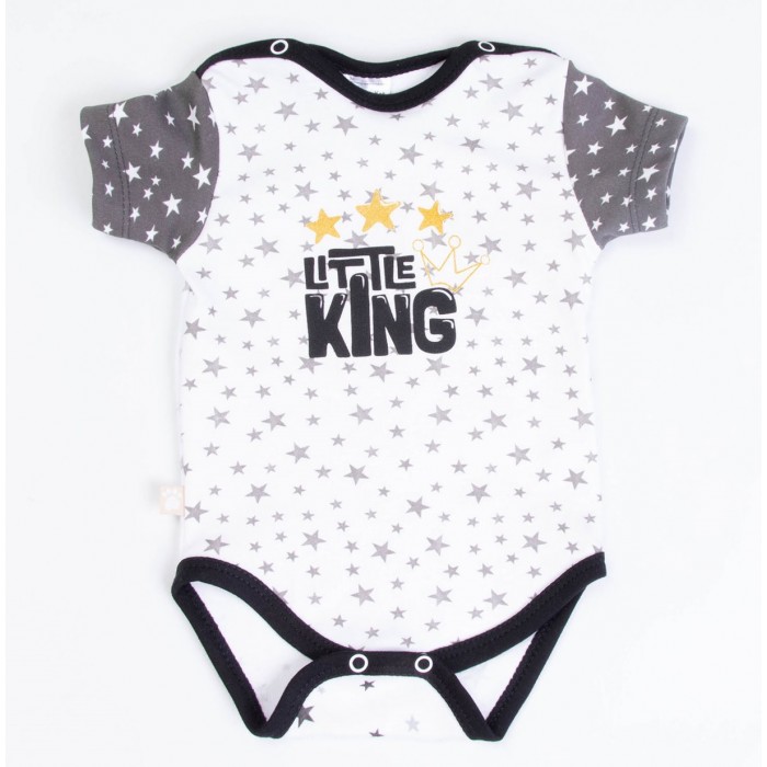    Little King 9130727