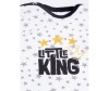    Little King 9130727 -   Little King 9130727