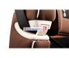  Kiwy S 123 - Kiwy SLF123